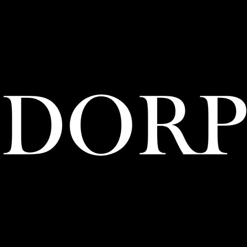 Dorp